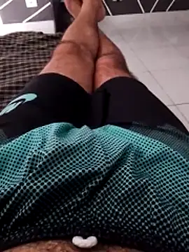 souseu83 online show from February 26, 2:38 pm