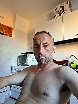 marianyco online show from December 3, 10:19 pm