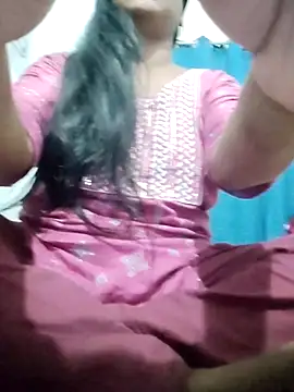 Lahari 23 online show from March 10, 9:58 am