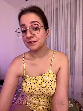  Anna 69 online show from December 2, 9:21 pm