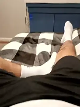 Snapshot of Lalin2323 chatting on February 3, 1:48 am Lalin2323 online show from February 3, 1:48 am