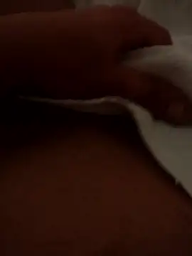 mehmetcan2155 online show from January 19, 6:17 am