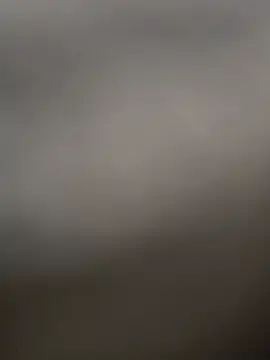 mehmetcan2155 online show from February 10, 10:08 am