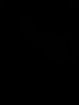 serg1io online show from November 30, 7:51 pm