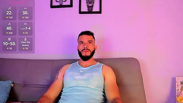 Snapshot of rambo__21 chatting on December 1, 12:21 pm rambo 21 online show from December 1, 12:21 pm