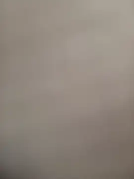 Snapshot of gatitachula93 chatting on February 2, 2:16 pm gatitachula93 online show from February 2, 2:16 pm