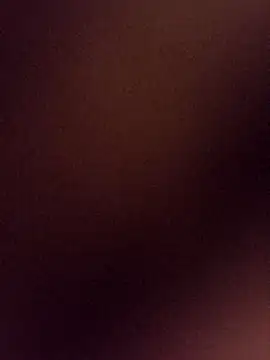 Snapshot of gatitachula93 chatting on February 6, 11:57 am gatitachula93 online show from February 6, 11:57 am