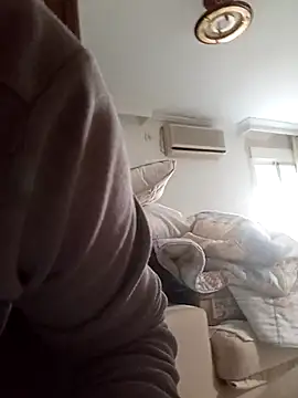 Snapshot of gatitachula93 chatting on February 20, 11:00 am gatitachula93 online show from February 20, 11:00 am