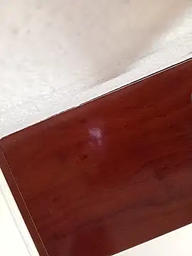 Snapshot of gatitachula93 chatting on February 22, 1:53 pm gatitachula93 online show from February 22, 1:53 pm