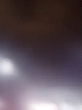 Snapshot of gatitachula93 chatting on February 25, 1:21 pm gatitachula93 online show from February 25, 1:21 pm