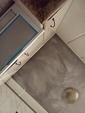 Snapshot of gatitachula93 chatting on February 26, 11:53 am gatitachula93 online show from February 26, 11:53 am