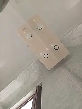 Snapshot of gatitachula93 chatting on February 28, 3:02 pm gatitachula93 online show from February 28, 3:02 pm