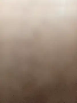 Snapshot of gatitachula93 chatting on March 1, 2:41 pm gatitachula93 online show from March 1, 2:41 pm