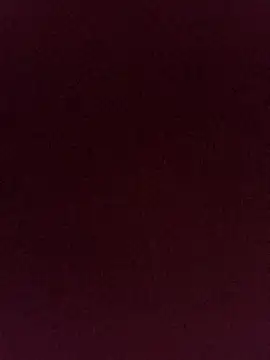 Snapshot of gatitachula93 chatting on March 2, 7:21 pm gatitachula93 online show from March 2, 7:21 pm