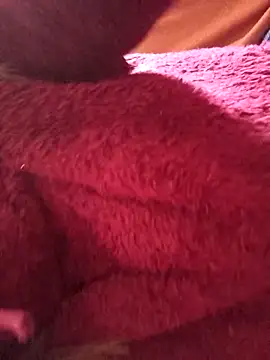 gatitachula93 online show from March 7, 10:34 am