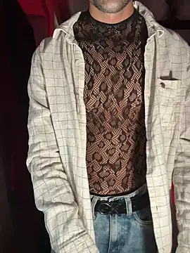 Snapshot of fitboy_xxx chatting on July 13, 2:14 am fitboy xxx online show from July 13, 2:14 am