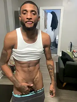 Phashotkid2 online show from November 30, 11:09 pm