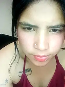 lucy devil23 online show from March 8, 11:36 am