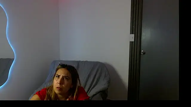 moritamori online show from February 7, 4:16 am