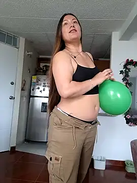 adele 69 online show from March 6, 8:27 pm