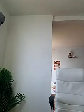 adele 69 online show from March 20, 4:12 pm