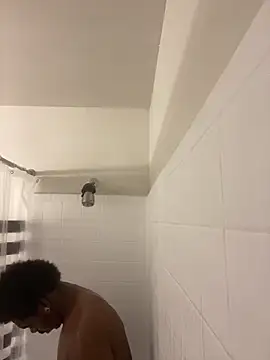 JaHavin- online show from April 14, 4:02 pm