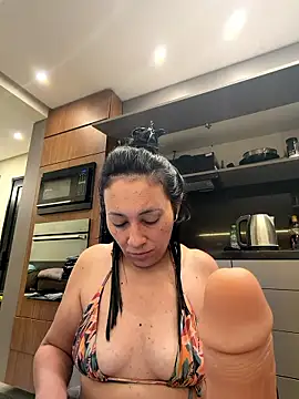 Deusaindia online show from January 18, 6:55 pm