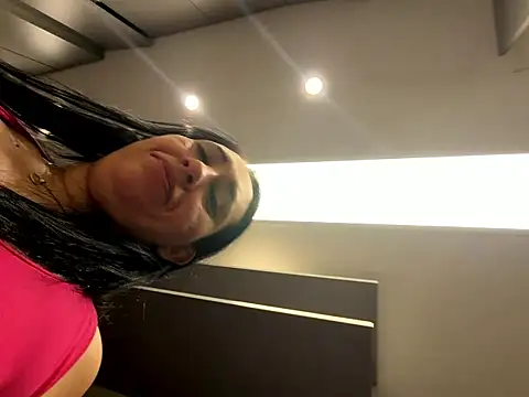 Deusaindia online show from February 6, 7:45 am