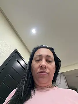 Deusaindia online show from February 27, 1:00 pm