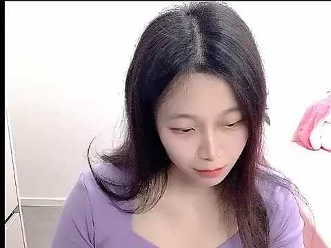 youyou-66 online show from December 23, 6:00 am