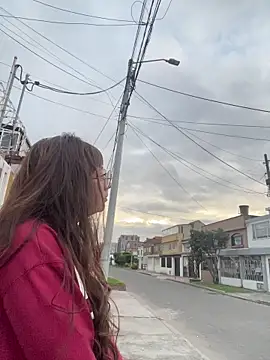 Engell fire online show from January 13, 11:15 am