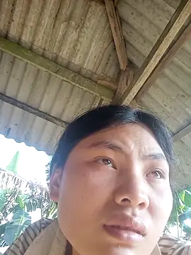 Hilary-123 online show from March 1, 2:13 am