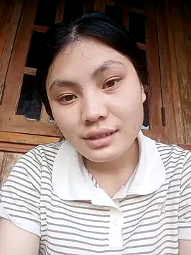 Hilary-123 online show from March 30, 12:44 am