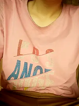 Hilary-123 online show from April 10, 10:31 am