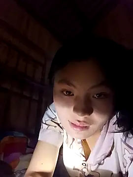Snapshot of Hilary-123 chatting on May 9, 1:49 pm Hilary-123 online show from May 9, 1:49 pm