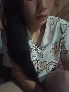 Hilary-123 online show from July 15, 10:26 pm
