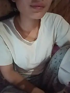 Hilary-123 online show from July 19, 2:48 am