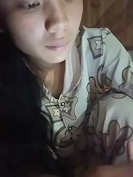 Hilary-123 online show from July 23, 11:13 pm