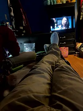 drods66999 online show from January 6, 3:10 am