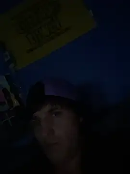 drods66999 online show from March 15, 1:06 pm