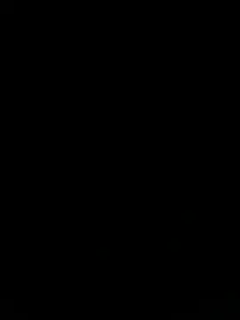 drods66999 online show from March 16, 3:05 pm