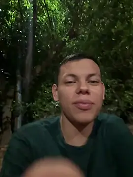 Latin boys79 online show from February 25, 5:39 am