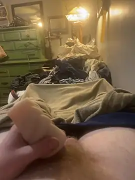 Jdawg20020 online show from February 26, 4:00 am