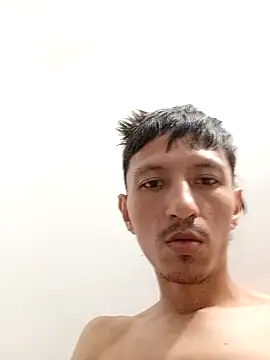 Snapshot of BumblingBimetal chatting on December 1, 4:17 am BumblingBimetal online show from December 1, 4:17 am