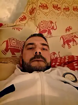 Cicciolino 23 online show from January 15, 4:28 am