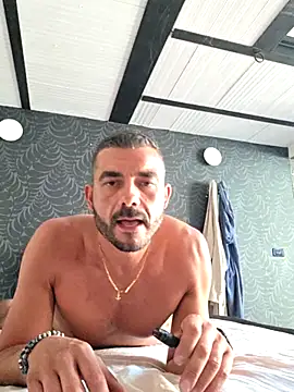 Cicciolino 23 online show from June 20, 12:19 pm