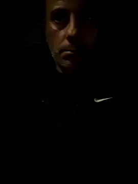 ValuedConcept687 online show from December 19, 2:51 am