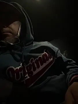 ValuedConcept687 online show from February 5, 9:25 am