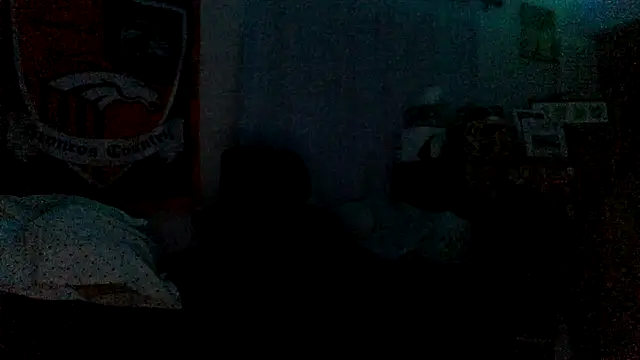 ValuedConcept687 online show from March 10, 7:35 am