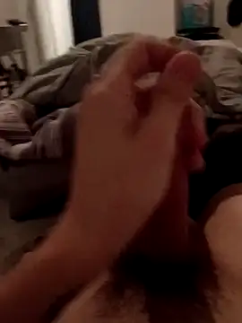 cmoneyyy021 online show from February 21, 11:22 am